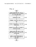 System and Method of Providing IMS Services to Users on Terminating Non     IMS Devices diagram and image