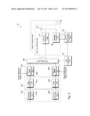 WIRELESS COMMUNICATION SYSTEM, BASE STATION APPARATUS, MOBILE STATION     APPARATUS AND COMMUNICATION METHOD IN WIRELESS COMMUNICATION SYSTEM diagram and image