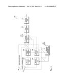 WIRELESS COMMUNICATION SYSTEM, BASE STATION APPARATUS, MOBILE STATION     APPARATUS AND COMMUNICATION METHOD IN WIRELESS COMMUNICATION SYSTEM diagram and image