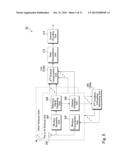 WIRELESS COMMUNICATION SYSTEM, BASE STATION APPARATUS, MOBILE STATION     APPARATUS AND COMMUNICATION METHOD IN WIRELESS COMMUNICATION SYSTEM diagram and image