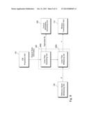 WIRELESS COMMUNICATION SYSTEM, BASE STATION APPARATUS, MOBILE STATION     APPARATUS AND COMMUNICATION METHOD IN WIRELESS COMMUNICATION SYSTEM diagram and image