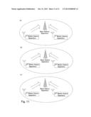 WIRELESS COMMUNICATION SYSTEM, BASE STATION APPARATUS, MOBILE STATION     APPARATUS AND COMMUNICATION METHOD IN WIRELESS COMMUNICATION SYSTEM diagram and image