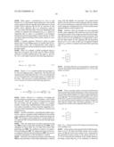 WIRELESS COMMUNICATION SYSTEM, BASE STATION APPARATUS, MOBILE STATION     APPARATUS AND COMMUNICATION METHOD IN WIRELESS COMMUNICATION SYSTEM diagram and image