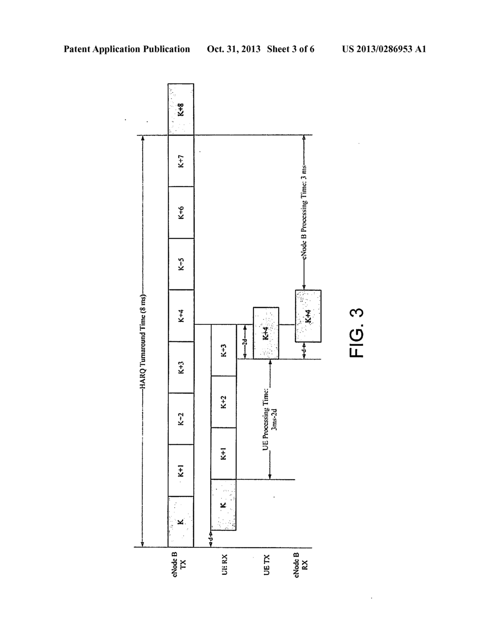 APPARATUS, SYSTEM, AND METHOD FOR CELL RANGE EXPANSION IN WIRELESS     COMMUNICATIONS - diagram, schematic, and image 04