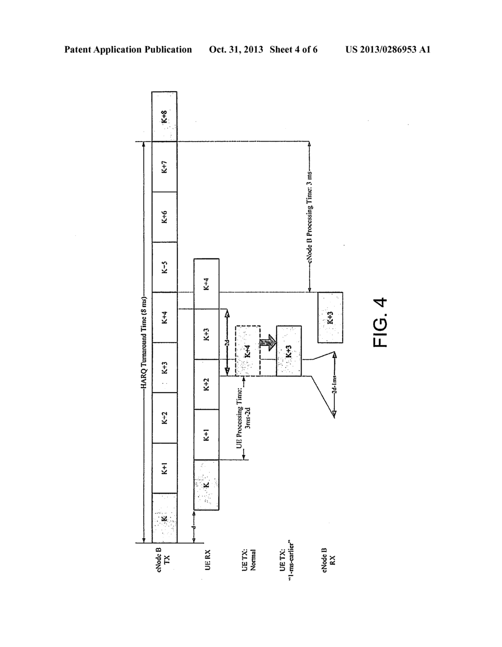 APPARATUS, SYSTEM, AND METHOD FOR CELL RANGE EXPANSION IN WIRELESS     COMMUNICATIONS - diagram, schematic, and image 05