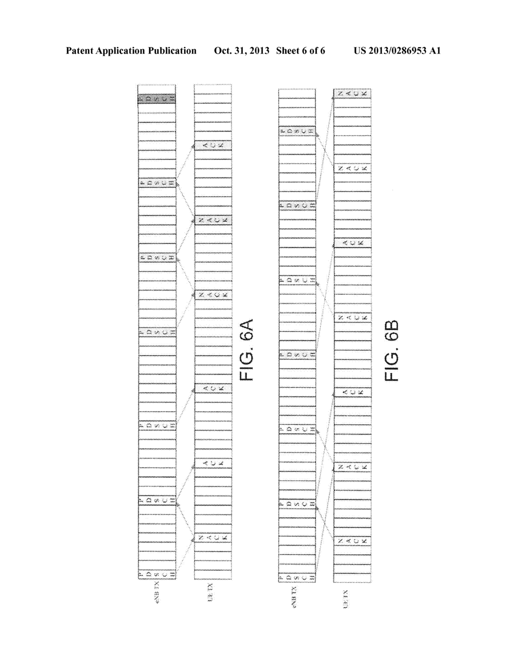 APPARATUS, SYSTEM, AND METHOD FOR CELL RANGE EXPANSION IN WIRELESS     COMMUNICATIONS - diagram, schematic, and image 07