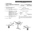 SIGNAL DESIGNS FOR DENSELY DEPLOYED NETWORK diagram and image