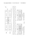 SIGNAL DESIGNS FOR DENSELY DEPLOYED NETWORK diagram and image