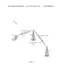 SIGNAL DESIGNS FOR DENSELY DEPLOYED NETWORK diagram and image