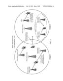 SIGNAL DESIGNS FOR DENSELY DEPLOYED NETWORK diagram and image