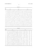 METHOD FOR GENERATING A REFERENCE SIGNAL SEQUENCE USING GROUPING diagram and image