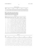 METHOD FOR GENERATING A REFERENCE SIGNAL SEQUENCE USING GROUPING diagram and image