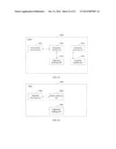 METHOD, APPARATUS, AND SYSTEM FOR VOICE CALL FALLBACK TO CIRCUIT SWITCHED     DOMAIN diagram and image