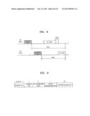 METHOD AND APPARATUS PREVENTING PLURALITY OF STATIONS IN WLAN FROM     COLLIDING WITH EACH OTHER WHEN ATTEMPTING TO ACCESS MEDIUM diagram and image