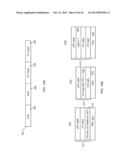 MULTI-PROTOCOL SUPPORT OVER ETHERNET PACKET-SWITCHED NETWORKS diagram and image