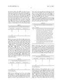 HOST-ROUTER VIRTUAL TUNNELLING AND MULTIPLE TUNNEL MANAGEMENT diagram and image