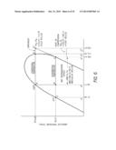 Method and Apparatus for Monitoring A Refrigeration-Cycle System diagram and image