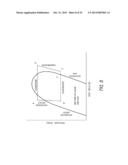 Method and Apparatus for Monitoring A Refrigeration-Cycle System diagram and image