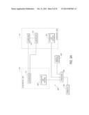 Method and Apparatus for Monitoring A Refrigeration-Cycle System diagram and image