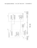 Method and Apparatus for Monitoring A Refrigeration-Cycle System diagram and image