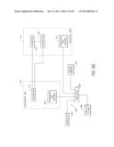 Method and Apparatus for Monitoring A Refrigeration-Cycle System diagram and image