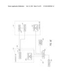 Method and Apparatus for Monitoring A Refrigeration-Cycle System diagram and image