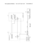 Method and Apparatus for Monitoring A Refrigeration-Cycle System diagram and image