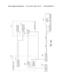 Method and Apparatus for Monitoring A Refrigeration-Cycle System diagram and image