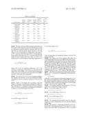 Method and Apparatus for Monitoring A Refrigeration-Cycle System diagram and image