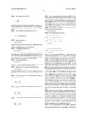 Method and Apparatus for Monitoring A Refrigeration-Cycle System diagram and image