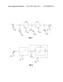 CALIBRATION OF COMMUNICATION PROCESSING PATH diagram and image