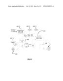 CALIBRATION OF COMMUNICATION PROCESSING PATH diagram and image