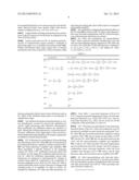 CALIBRATION OF COMMUNICATION PROCESSING PATH diagram and image