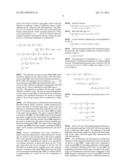 CALIBRATION OF COMMUNICATION PROCESSING PATH diagram and image