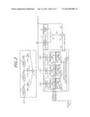 RECEPTION DEVICE diagram and image