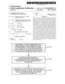 Method and Device for Interference Cancellation diagram and image