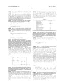 Method and Device for Interference Cancellation diagram and image