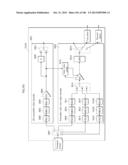 VIDEO ENCODER, VIDEO ENCODING METHOD, VIDEO ENCODING PROGRAM, VIDEO     REPRODUCTION DEVICE, VIDEO REPRODUCTION METHOD, AND VIDEO REPRODUCTION     PROGRAM diagram and image