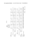 VIDEO ENCODER, VIDEO ENCODING METHOD, VIDEO ENCODING PROGRAM, VIDEO     REPRODUCTION DEVICE, VIDEO REPRODUCTION METHOD, AND VIDEO REPRODUCTION     PROGRAM diagram and image