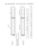 VIDEO ENCODER, VIDEO ENCODING METHOD, VIDEO ENCODING PROGRAM, VIDEO     REPRODUCTION DEVICE, VIDEO REPRODUCTION METHOD, AND VIDEO REPRODUCTION     PROGRAM diagram and image