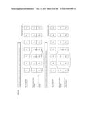 VIDEO ENCODER, VIDEO ENCODING METHOD, VIDEO ENCODING PROGRAM, VIDEO     REPRODUCTION DEVICE, VIDEO REPRODUCTION METHOD, AND VIDEO REPRODUCTION     PROGRAM diagram and image