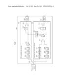 VIDEO ENCODER, VIDEO ENCODING METHOD, VIDEO ENCODING PROGRAM, VIDEO     REPRODUCTION DEVICE, VIDEO REPRODUCTION METHOD, AND VIDEO REPRODUCTION     PROGRAM diagram and image