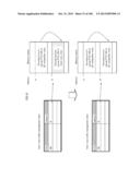 VIDEO ENCODER, VIDEO ENCODING METHOD, VIDEO ENCODING PROGRAM, VIDEO     REPRODUCTION DEVICE, VIDEO REPRODUCTION METHOD, AND VIDEO REPRODUCTION     PROGRAM diagram and image