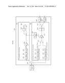 VIDEO ENCODER, VIDEO ENCODING METHOD, VIDEO ENCODING PROGRAM, VIDEO     REPRODUCTION DEVICE, VIDEO REPRODUCTION METHOD, AND VIDEO REPRODUCTION     PROGRAM diagram and image