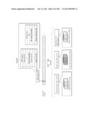 VIDEO ENCODER, VIDEO ENCODING METHOD, VIDEO ENCODING PROGRAM, VIDEO     REPRODUCTION DEVICE, VIDEO REPRODUCTION METHOD, AND VIDEO REPRODUCTION     PROGRAM diagram and image