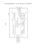 VIDEO ENCODER, VIDEO ENCODING METHOD, VIDEO ENCODING PROGRAM, VIDEO     REPRODUCTION DEVICE, VIDEO REPRODUCTION METHOD, AND VIDEO REPRODUCTION     PROGRAM diagram and image