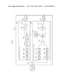 VIDEO ENCODER, VIDEO ENCODING METHOD, VIDEO ENCODING PROGRAM, VIDEO     REPRODUCTION DEVICE, VIDEO REPRODUCTION METHOD, AND VIDEO REPRODUCTION     PROGRAM diagram and image