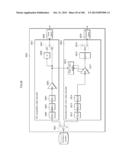 VIDEO ENCODER, VIDEO ENCODING METHOD, VIDEO ENCODING PROGRAM, VIDEO     REPRODUCTION DEVICE, VIDEO REPRODUCTION METHOD, AND VIDEO REPRODUCTION     PROGRAM diagram and image