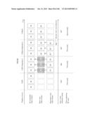 VIDEO ENCODER, VIDEO ENCODING METHOD, VIDEO ENCODING PROGRAM, VIDEO     REPRODUCTION DEVICE, VIDEO REPRODUCTION METHOD, AND VIDEO REPRODUCTION     PROGRAM diagram and image