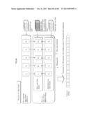 VIDEO ENCODER, VIDEO ENCODING METHOD, VIDEO ENCODING PROGRAM, VIDEO     REPRODUCTION DEVICE, VIDEO REPRODUCTION METHOD, AND VIDEO REPRODUCTION     PROGRAM diagram and image